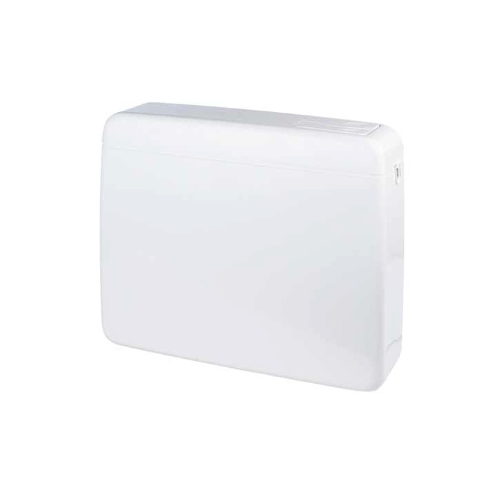 ΚΑΖΑΝΑΚΙ ΕΠΙΚΑΘΗΜΕΝΟ AZZURA 46008